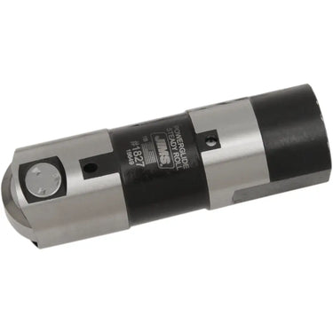Jims PowerGlide Steady Roll Lifters - 17 + M8/99-17 Twin Cam/00-21 XL / Standard Size - Engine Components